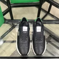 $82.00 USD Lacoste Casual Shoes For Men #1291904