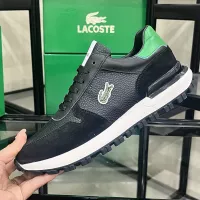 $82.00 USD Lacoste Casual Shoes For Men #1291906