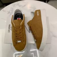 $92.00 USD Kenzo Casual Shoes For Men #1291908