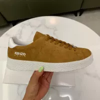 $92.00 USD Kenzo Casual Shoes For Men #1291908