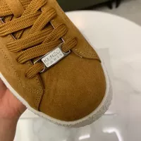 $92.00 USD Kenzo Casual Shoes For Men #1291908