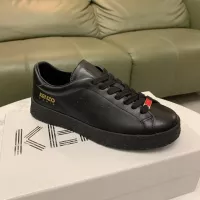 $80.00 USD Christian Dior Leather Shoes For Men #1291914