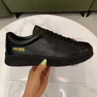 $80.00 USD Christian Dior Leather Shoes For Men #1291914