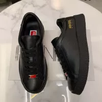 $92.00 USD Kenzo Casual Shoes For Men #1291914
