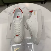 $92.00 USD Kenzo Casual Shoes For Men #1291915