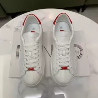 $92.00 USD Kenzo Casual Shoes For Men #1291915