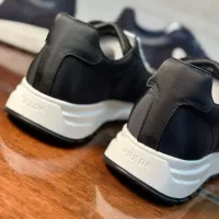 $88.00 USD Prada Casual Shoes For Men #1291924