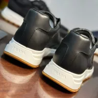 $98.00 USD Prada Casual Shoes For Men #1291926