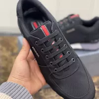$82.00 USD Prada Casual Shoes For Men #1291931