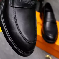 $96.00 USD Louis Vuitton LV Oxfords Shoes For Men #1291970