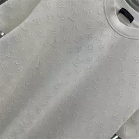 $45.00 USD Louis Vuitton LV T-Shirts Short Sleeved For Unisex #1292005