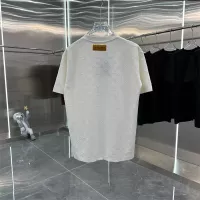 $45.00 USD Louis Vuitton LV T-Shirts Short Sleeved For Unisex #1292005
