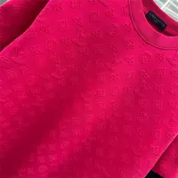 $45.00 USD Louis Vuitton LV T-Shirts Short Sleeved For Unisex #1292006