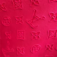 $45.00 USD Louis Vuitton LV T-Shirts Short Sleeved For Unisex #1292006