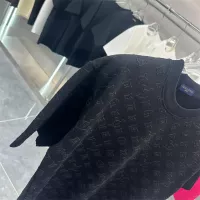 $45.00 USD Louis Vuitton LV T-Shirts Short Sleeved For Unisex #1292007