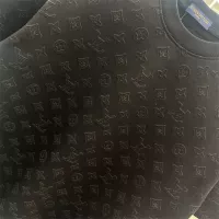 $45.00 USD Louis Vuitton LV T-Shirts Short Sleeved For Unisex #1292007