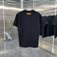 $45.00 USD Louis Vuitton LV T-Shirts Short Sleeved For Unisex #1292007