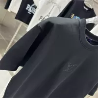 $45.00 USD Louis Vuitton LV T-Shirts Short Sleeved For Unisex #1292008