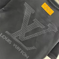 $45.00 USD Louis Vuitton LV T-Shirts Short Sleeved For Unisex #1292008