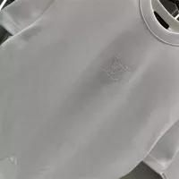$45.00 USD Louis Vuitton LV T-Shirts Short Sleeved For Unisex #1292009