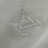 $45.00 USD Louis Vuitton LV T-Shirts Short Sleeved For Unisex #1292009