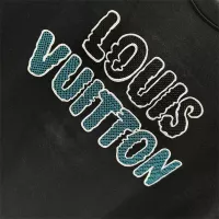 $42.00 USD Louis Vuitton LV T-Shirts Short Sleeved For Unisex #1292010