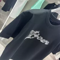 $42.00 USD Louis Vuitton LV T-Shirts Short Sleeved For Unisex #1292011