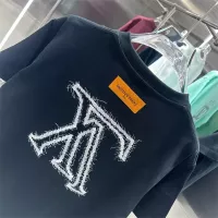 $42.00 USD Louis Vuitton LV T-Shirts Short Sleeved For Unisex #1292011