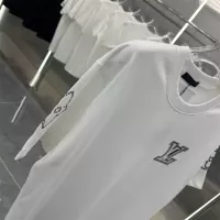 $41.00 USD Louis Vuitton LV T-Shirts Short Sleeved For Unisex #1292013