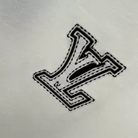 $41.00 USD Louis Vuitton LV T-Shirts Short Sleeved For Unisex #1292013