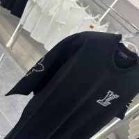 $41.00 USD Louis Vuitton LV T-Shirts Short Sleeved For Unisex #1292014
