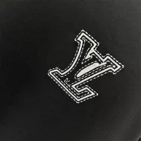 $41.00 USD Louis Vuitton LV T-Shirts Short Sleeved For Unisex #1292014