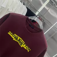 $39.00 USD Louis Vuitton LV T-Shirts Short Sleeved For Unisex #1292027