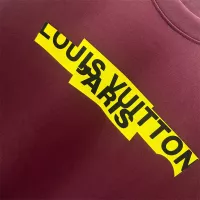 $39.00 USD Louis Vuitton LV T-Shirts Short Sleeved For Unisex #1292027