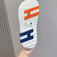 $68.00 USD Hermes Slippers For Men #1292028