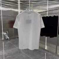$42.00 USD Prada T-Shirts Short Sleeved For Unisex #1292032