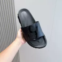 $68.00 USD Hermes Slippers For Men #1292065