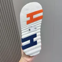 $68.00 USD Hermes Slippers For Men #1292077