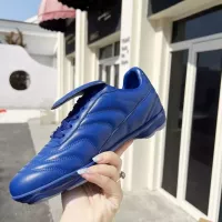 $118.00 USD Louis Vuitton Casual Shoes For Men #1292101