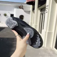 $118.00 USD Louis Vuitton Casual Shoes For Women #1292102