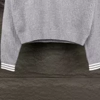 $76.00 USD MIU MIU Sweater Long Sleeved For Women #1292104