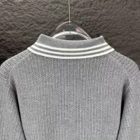 $76.00 USD MIU MIU Sweater Long Sleeved For Women #1292104