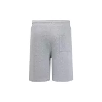 $42.00 USD Prada Pants For Men #1292117