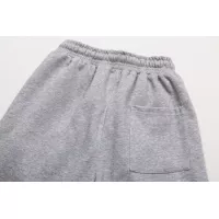 $42.00 USD Prada Pants For Men #1292117