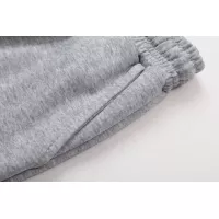 $42.00 USD Prada Pants For Men #1292117