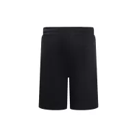 $42.00 USD Prada Pants For Men #1292118