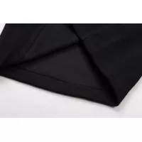 $42.00 USD Prada Pants For Men #1292118
