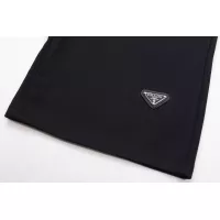 $42.00 USD Prada Pants For Men #1292118