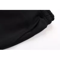 $42.00 USD Prada Pants For Men #1292118