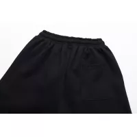 $42.00 USD Prada Pants For Men #1292118